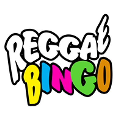 Reggae Bingo