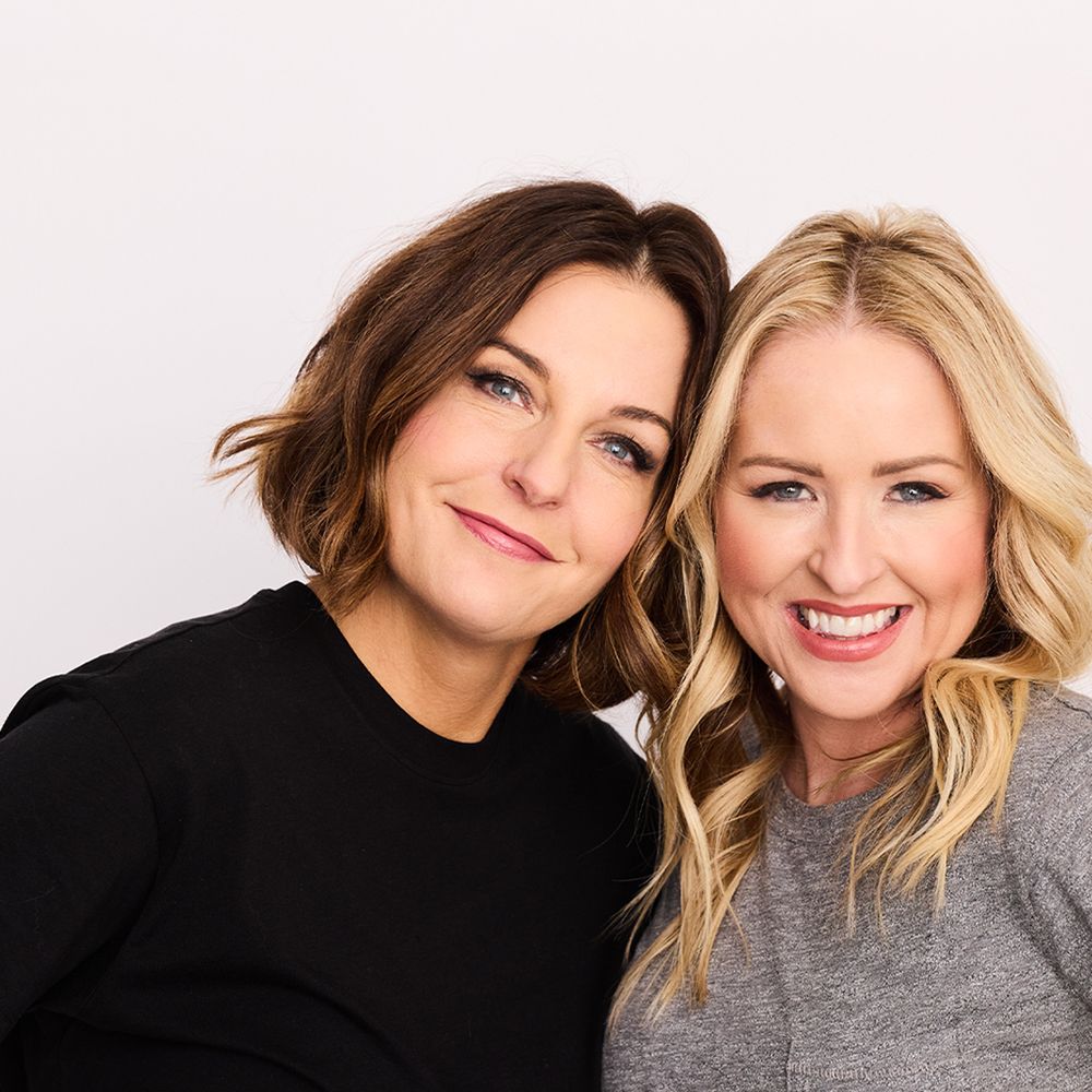 IMomSoHard at Orpheum Theater Omaha Orpheum Theater Omaha March