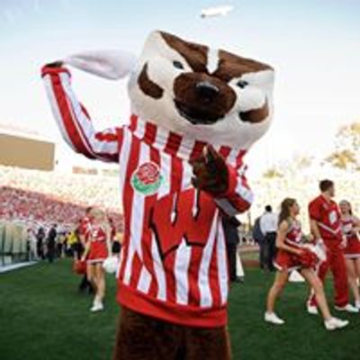 Twin Cities Badgers - Wisconsin Alumni Association