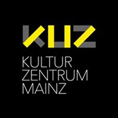 KUZ - Kulturzentrum Mainz