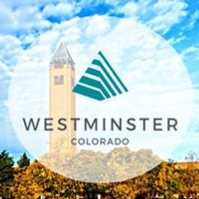 City of Westminster, Colorado - Government