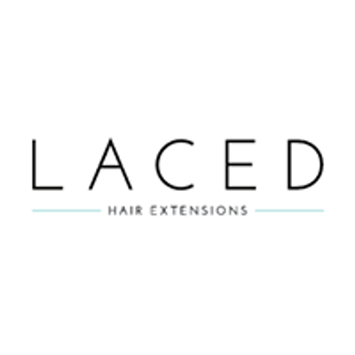 Laced Hair Extensions