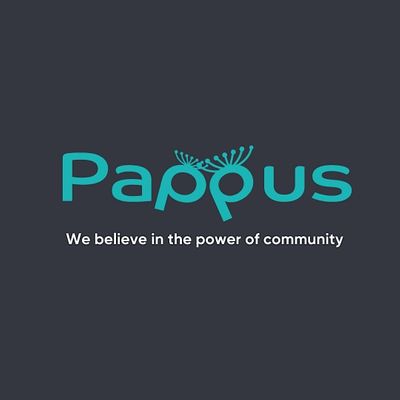 Pappus Agency