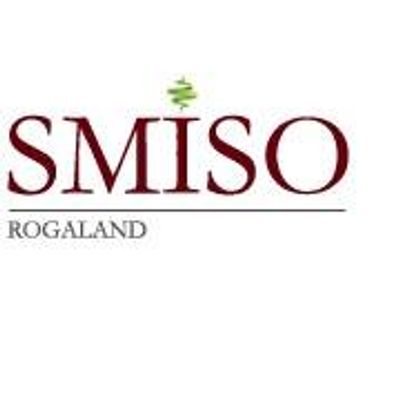 SMISO Rogaland