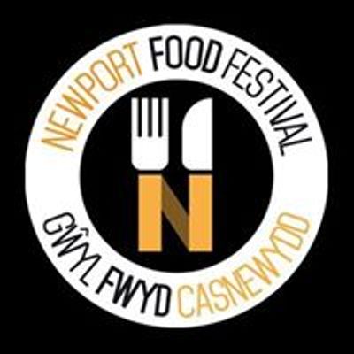 Newport Food Festival