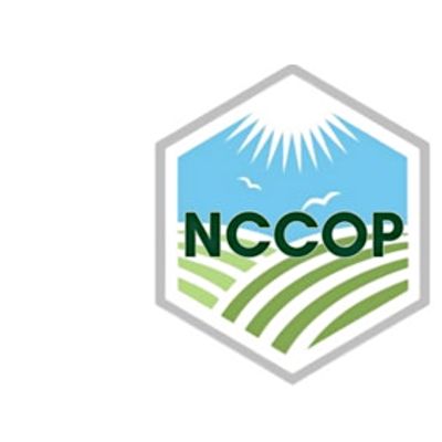 NCCOP