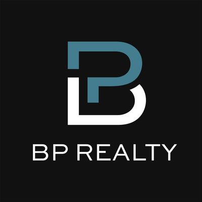 BP Realty