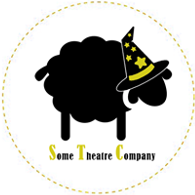Some Theatre Company