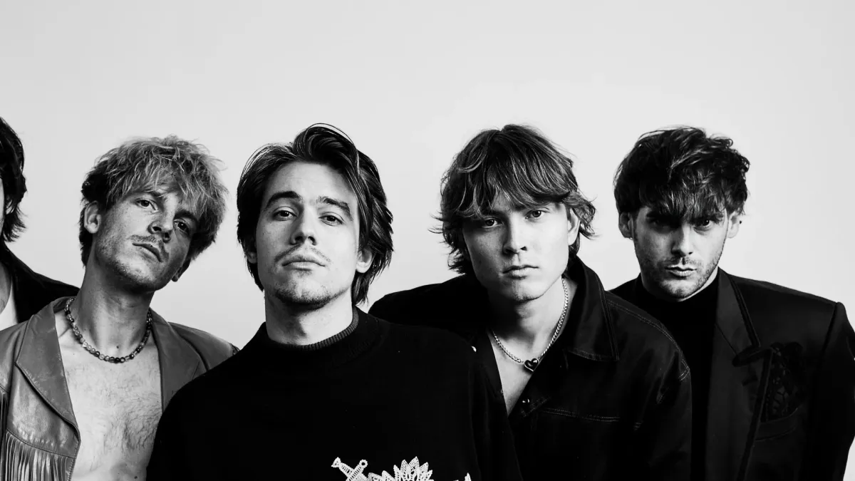 Joker Out in Grad Zagreb