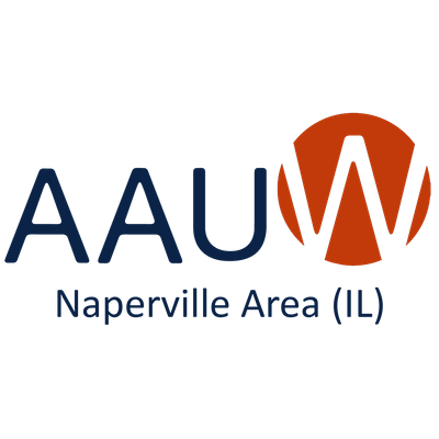 AAUW Naperville Area (IL) Branch