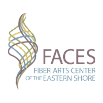 Fiber Arts Center of the Eastern Shore (FACES)