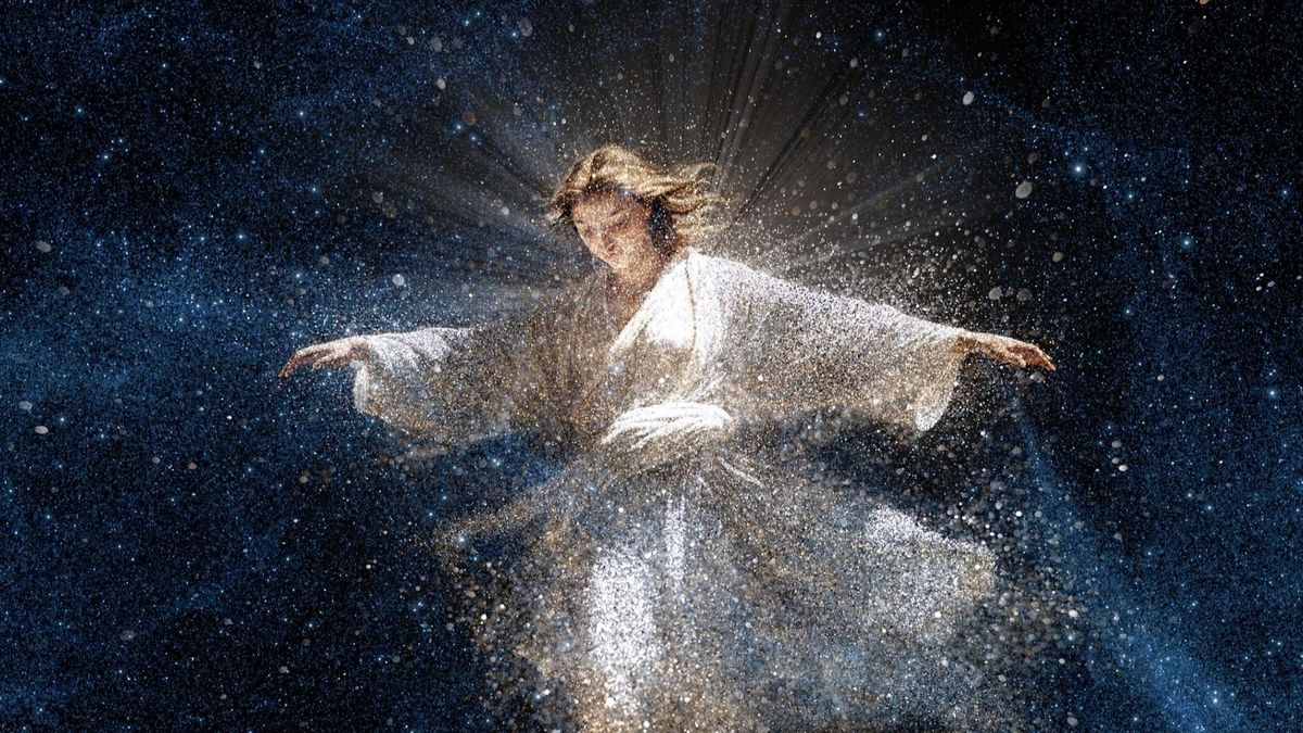 Sunday Worship Meeting