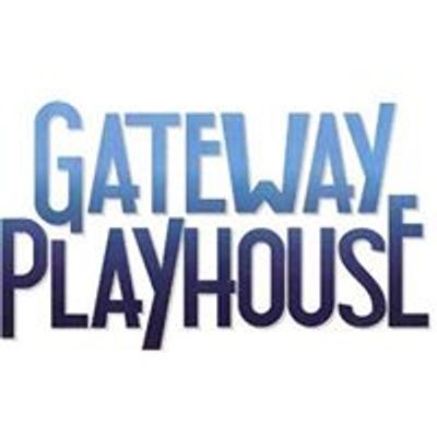 Gateway Playhouse
