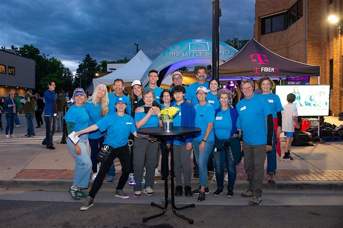 Event Photos