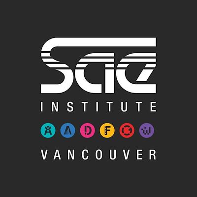 SAE Institute Vancouver