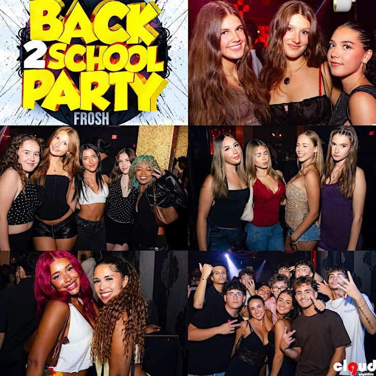 Event Photos