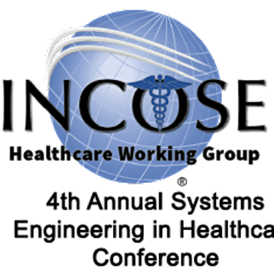 INCOSE Healthcare Working Group