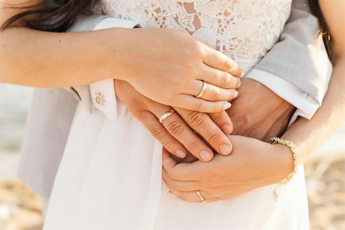 Great Bridal Expo - Westchester, NY