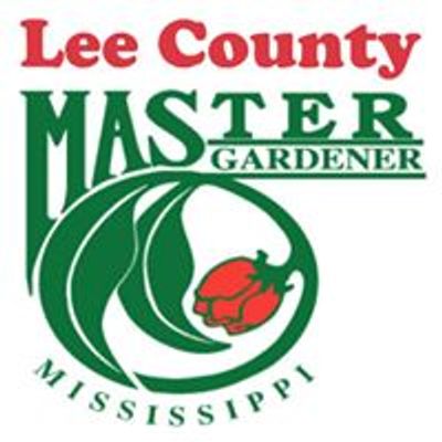 Lee County Master Gardeners