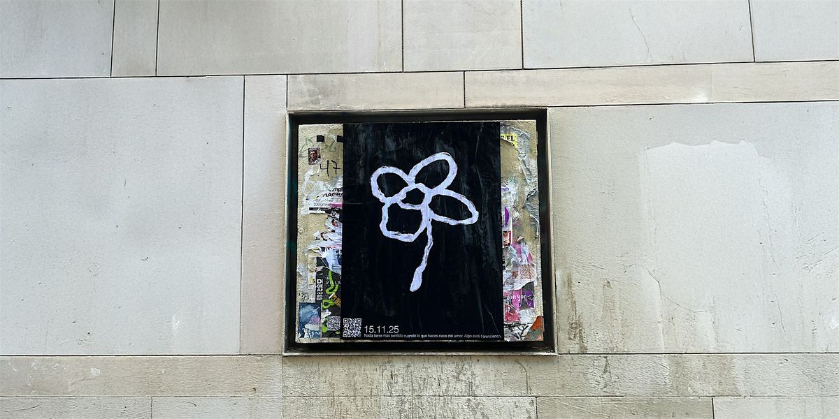 Cata de vino con @vinoblanco69 <3