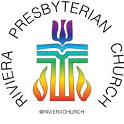 Riviera Presbyterian Church