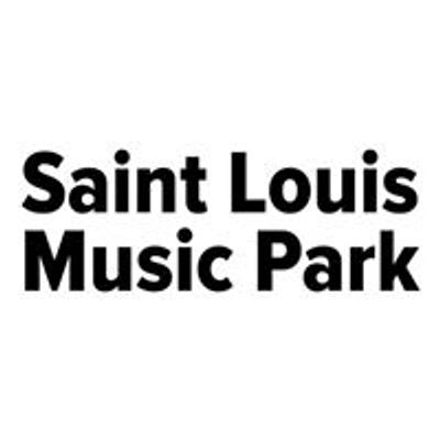 Saint Louis Music Park