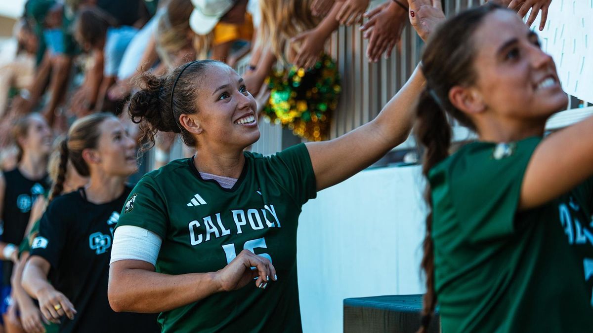 Parking Cal State Bakersfield Roadrunners at Seattle U Redhawks Womens Basketball