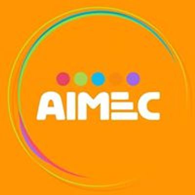 AIMEC Rio de Janeiro