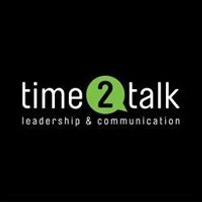 time2talk Leadership