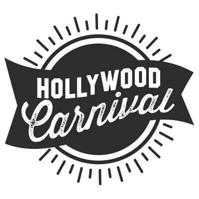 Hollywood Carnival