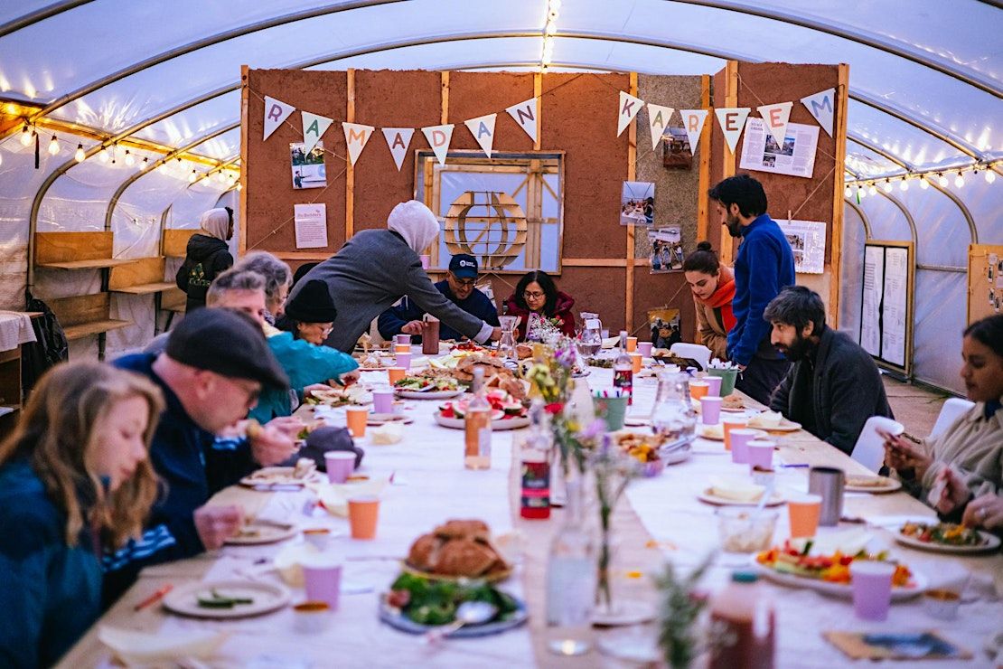 Event Photos