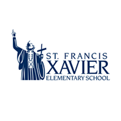 St. Francis Xavier Elementary, McDonald St