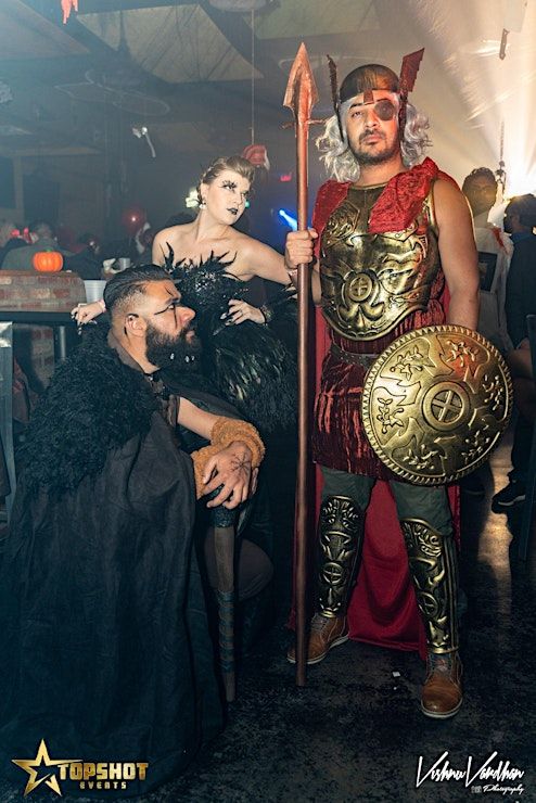 Event Photos
