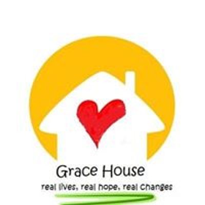Grace House of Brunswick, Inc.