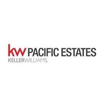 Keller Williams Realty Pacific Estates