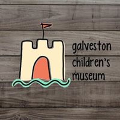 Galveston Children's Museum