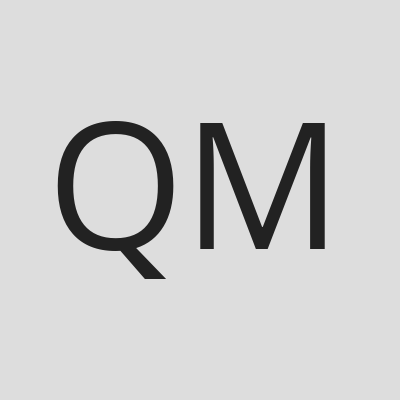 qomplizen marketing