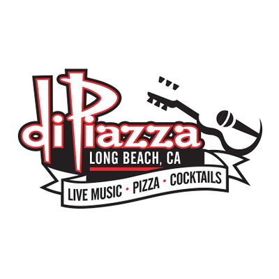 DiPiazza's