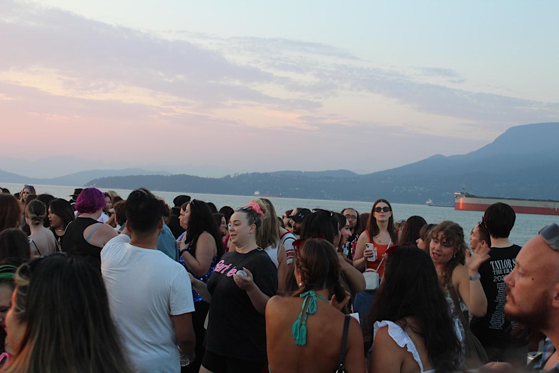 Event Photos