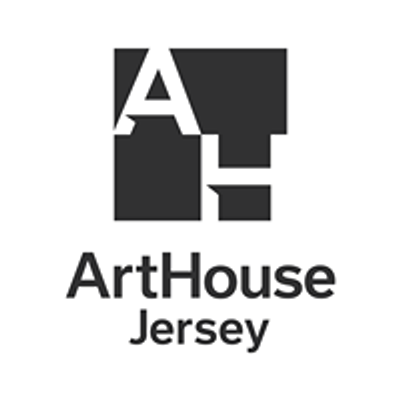 ArtHouse Jersey