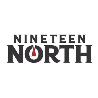 Nineteen North