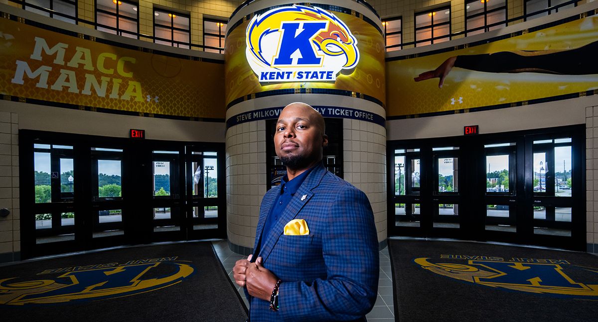 Parking Kent State Golden Flashes at UMass Minutewomen Womens Basketball