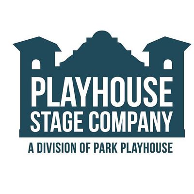 Playhouse Stage Co.