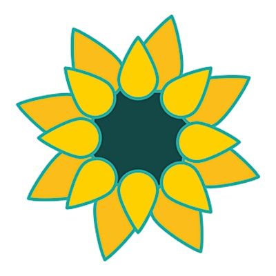Lewis-Manning Hospice Care