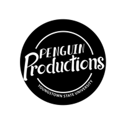 YSU Penguin Productions