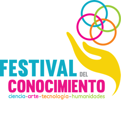 Festival del Conocimiento
