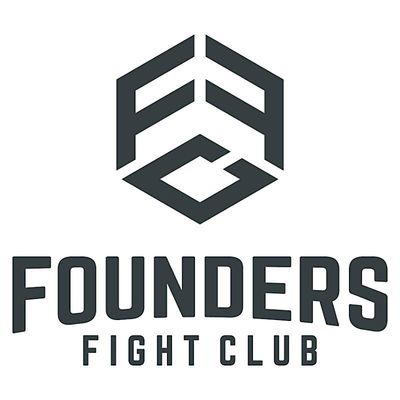 The Founders Fight Club