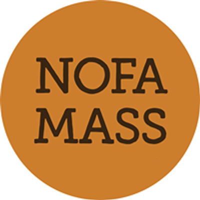 NOFA\/Mass