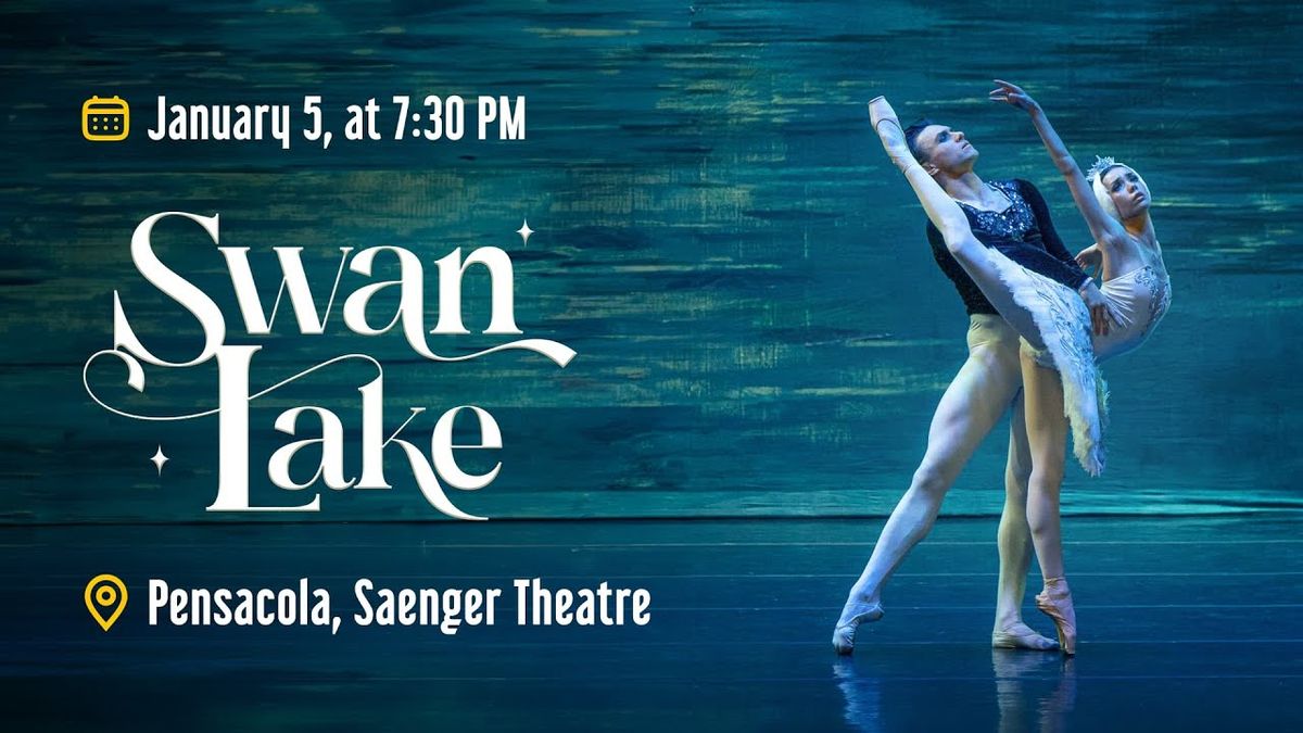 Dinosaur World Live - Pensacola