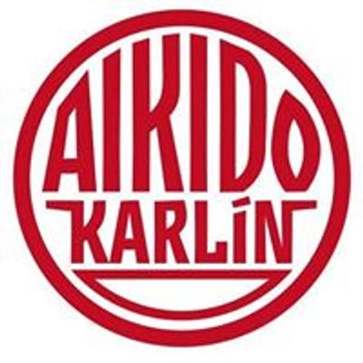 Aikido Karl\u00edn